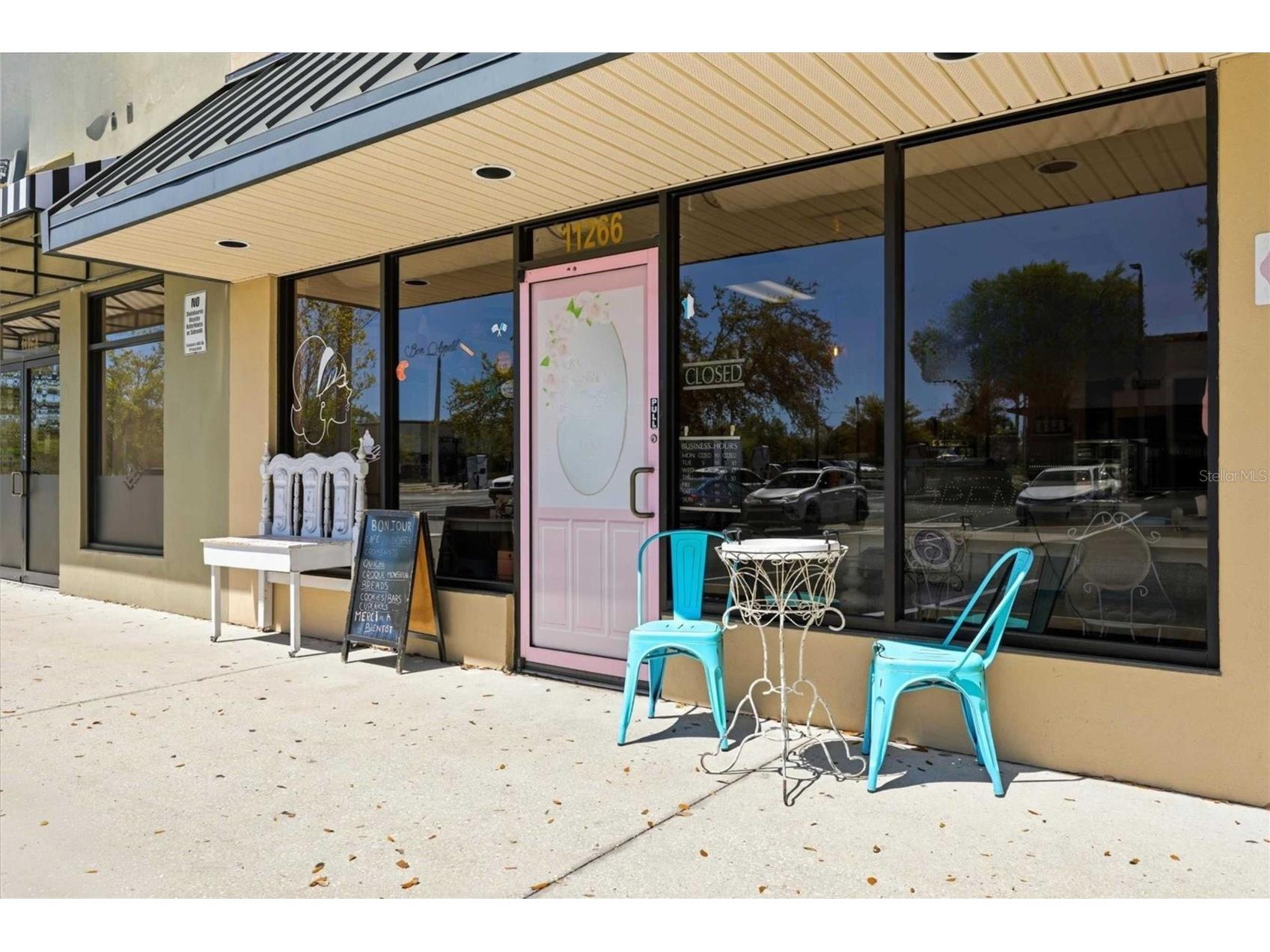 11266 Boyette Roads Riverview FL 33569 A4688630 image3