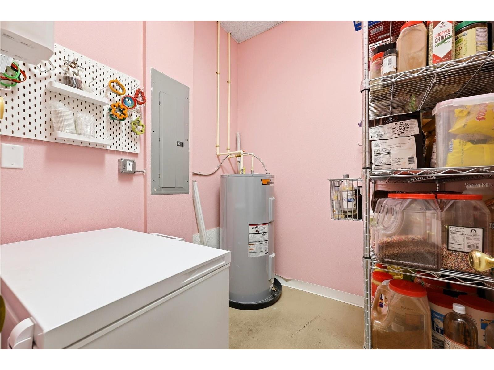 11266 Boyette Roads Riverview FL 33569 A4688630 image30