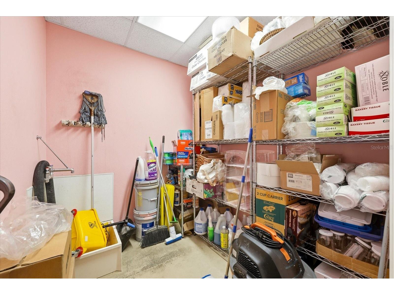 11266 Boyette Roads Riverview FL 33569 A4688630 image31