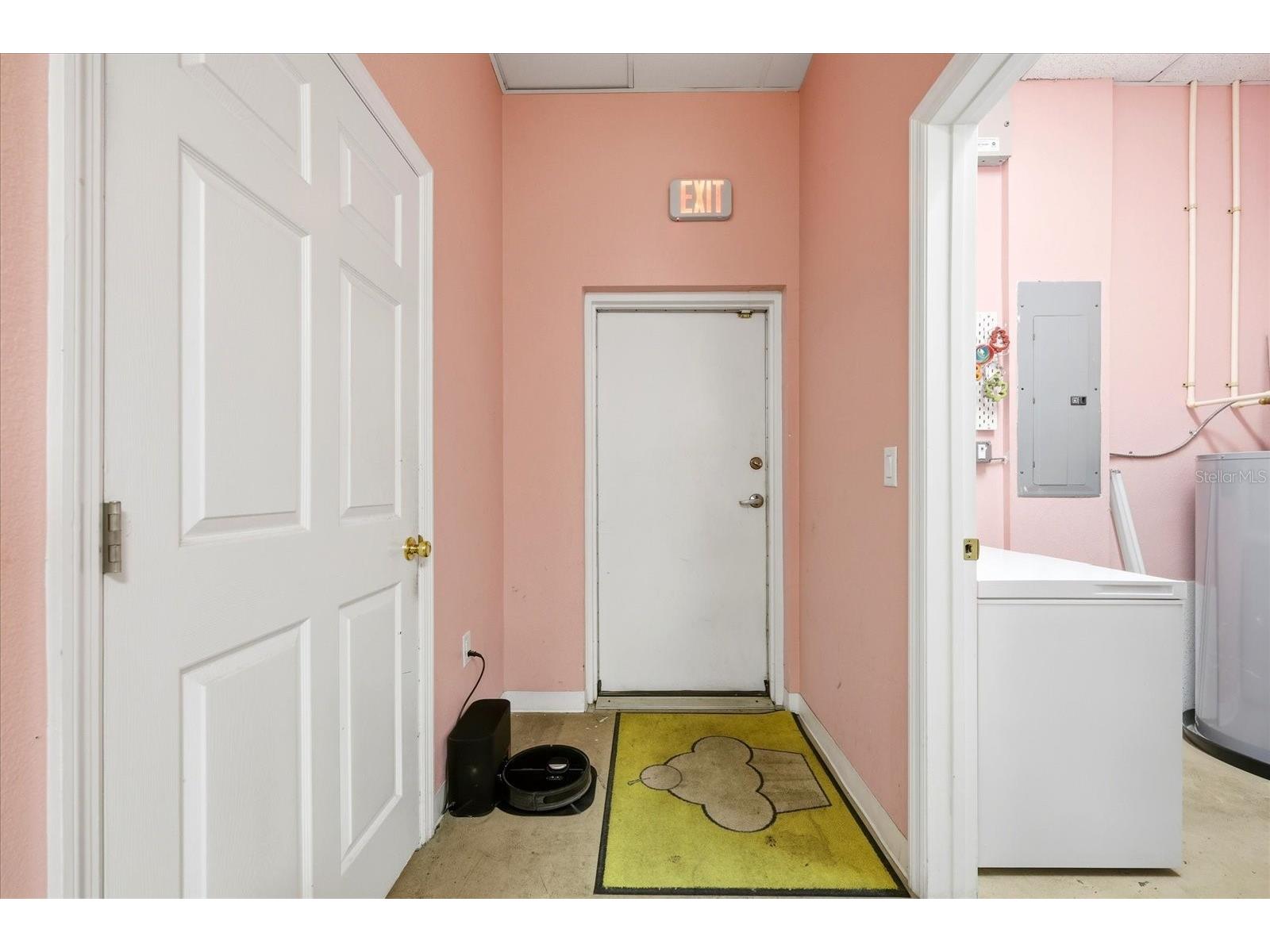 11266 Boyette Roads Riverview FL 33569 A4688630 image32