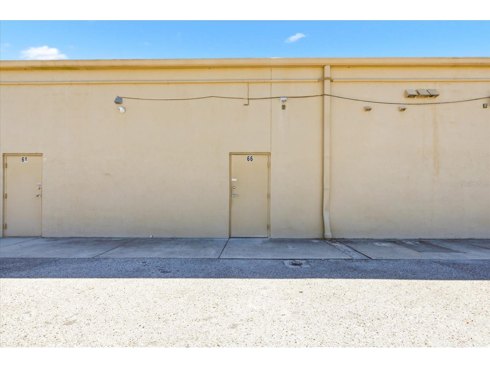 11266 Boyette Roads Riverview FL 33569 A4688630 image33