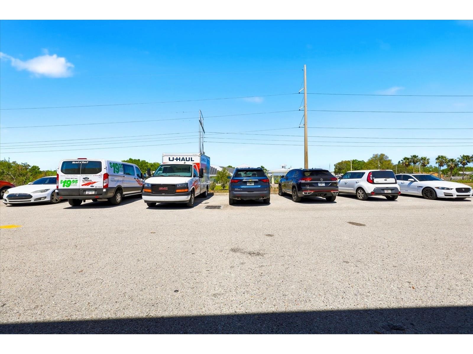 11266 Boyette Roads Riverview FL 33569 A4688630 image34