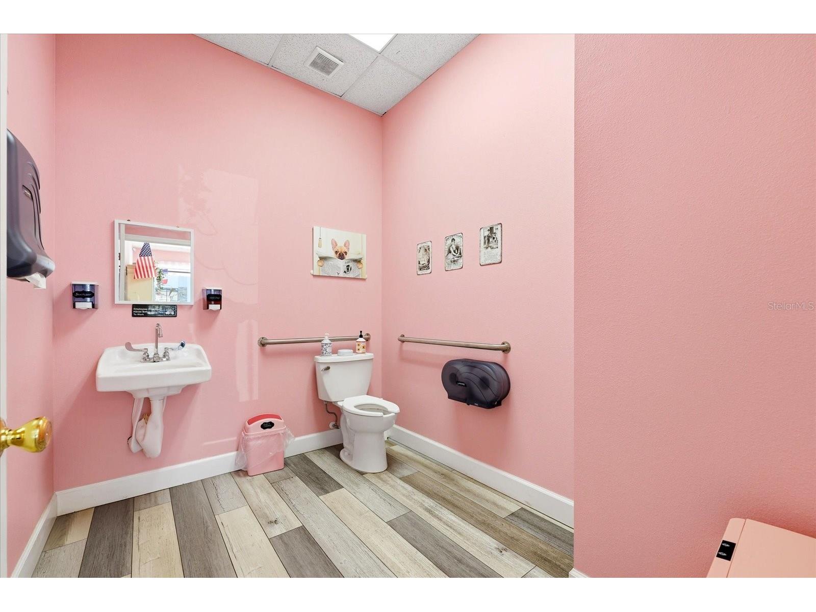 11266 Boyette Roads Riverview FL 33569 A4688630 image36