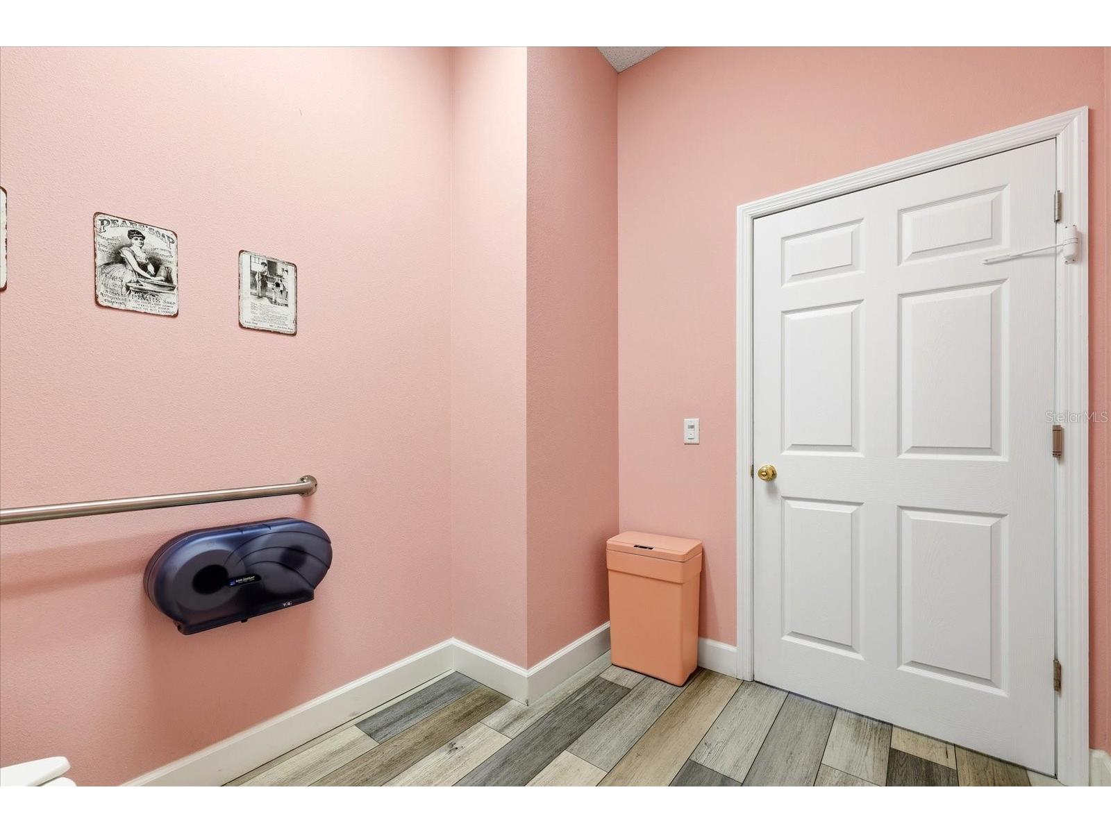 11266 Boyette Roads Riverview FL 33569 A4688630 image37