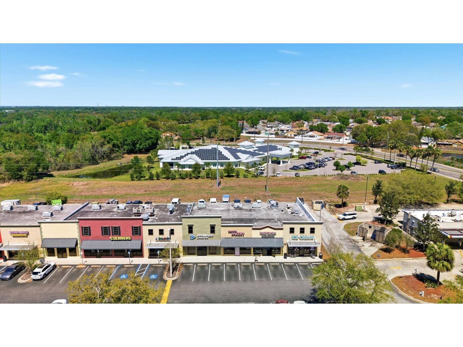 11266 Boyette Roads Riverview FL 33569 A4688630 image38