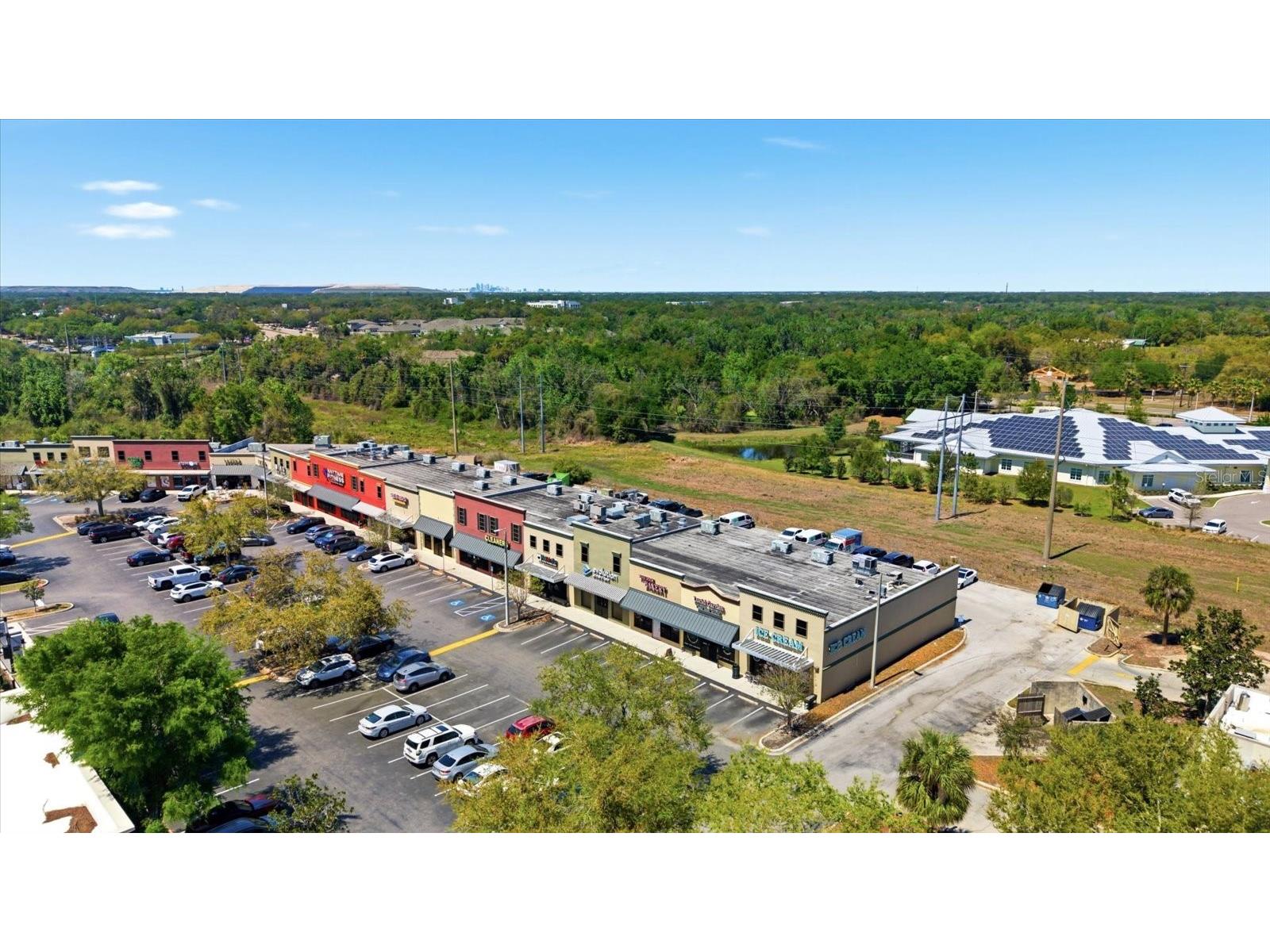 11266 Boyette Roads Riverview FL 33569 A4688630 image39