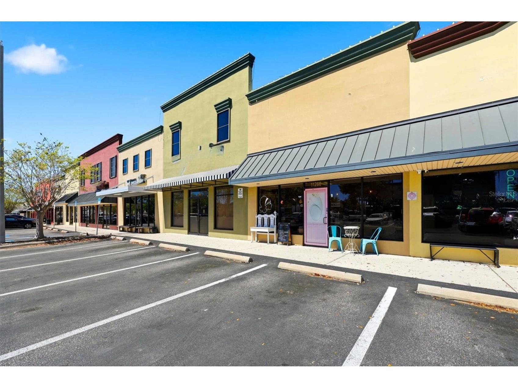 11266 Boyette Roads Riverview FL 33569 A4688630 image4