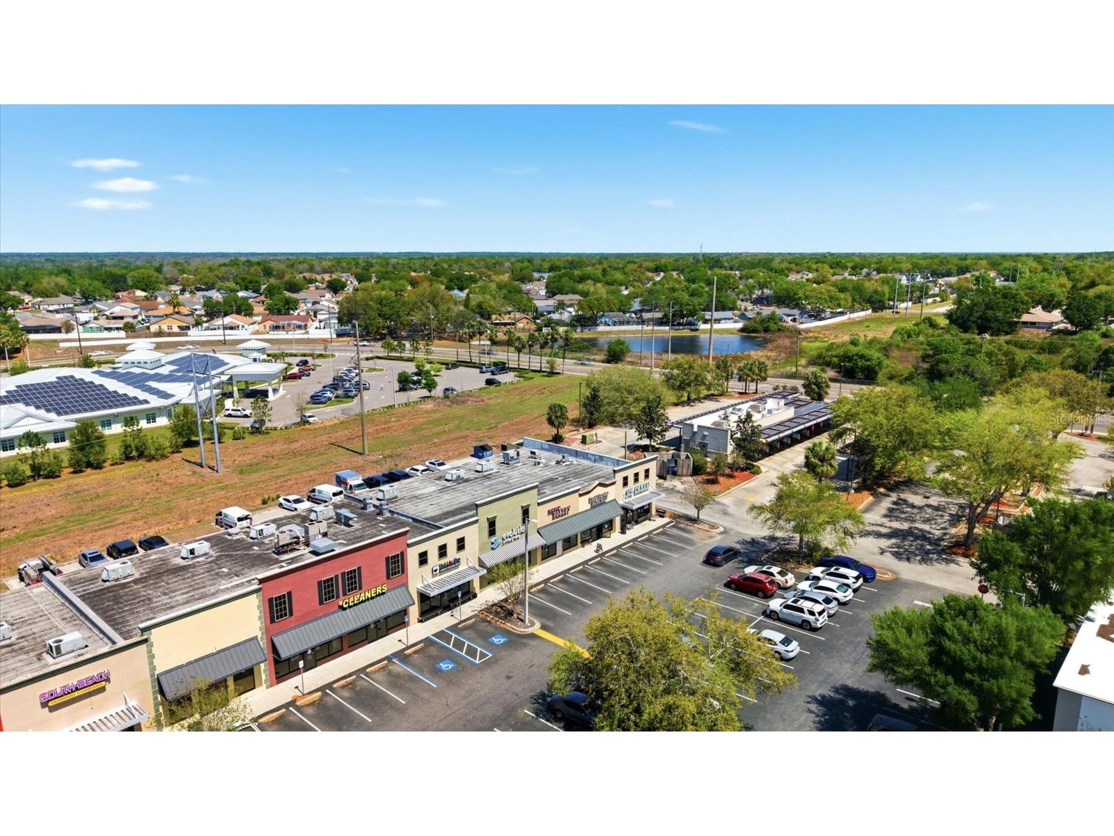 11266 Boyette Roads Riverview FL 33569 A4688630 image40