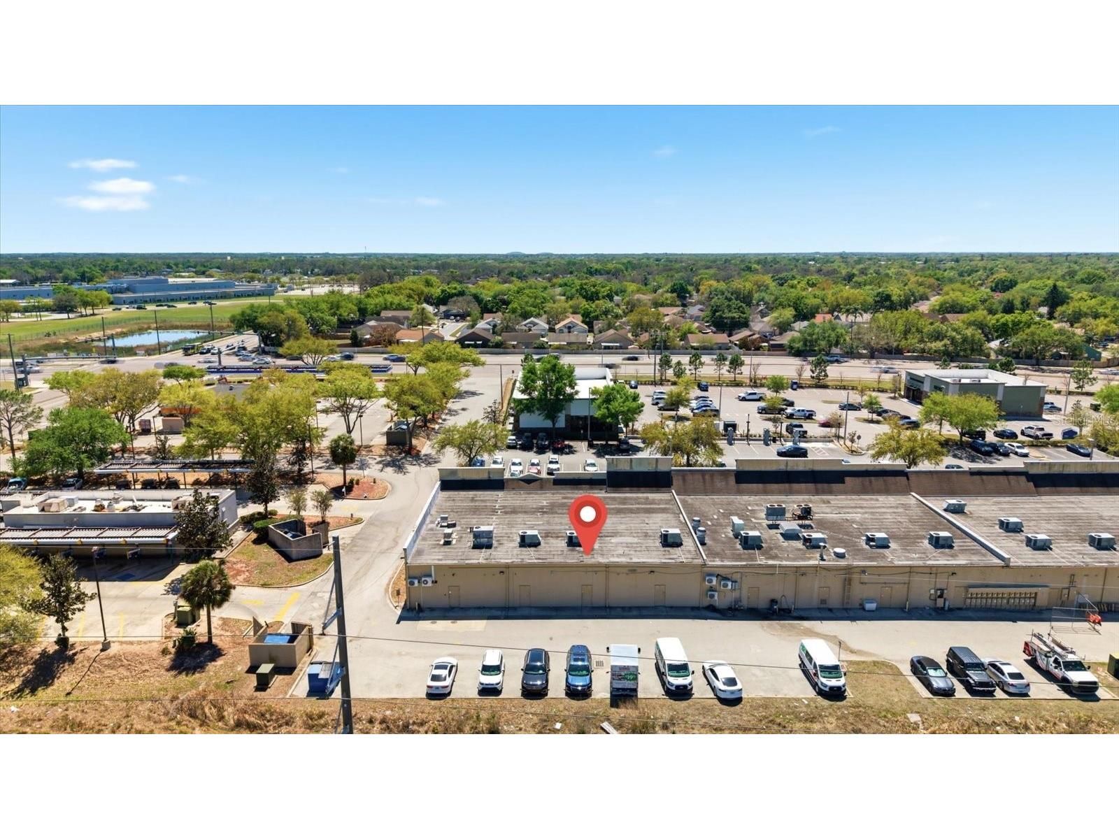 11266 Boyette Roads Riverview FL 33569 A4688630 image41