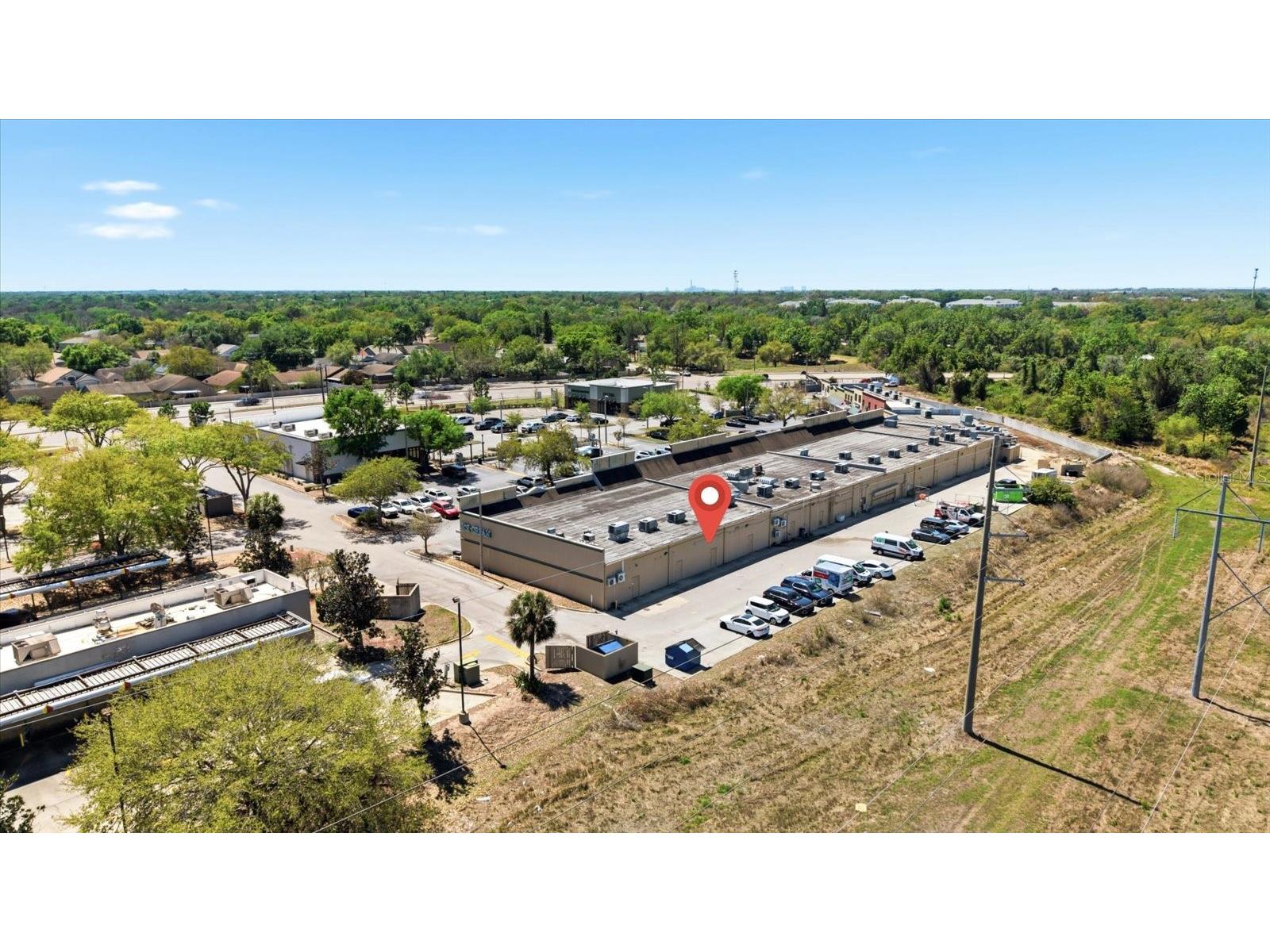 11266 Boyette Roads Riverview FL 33569 A4688630 image42