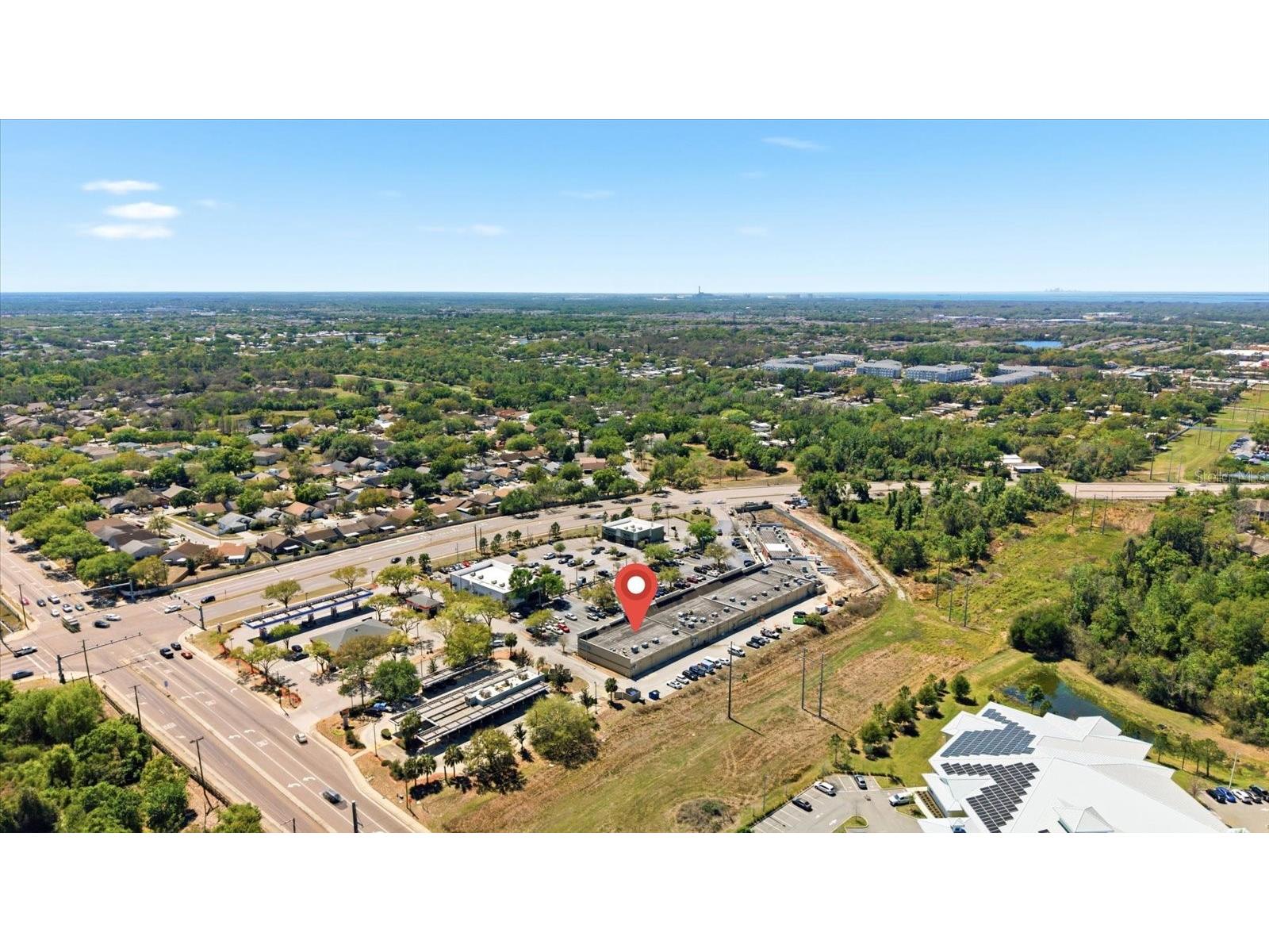 11266 Boyette Roads Riverview FL 33569 A4688630 image43