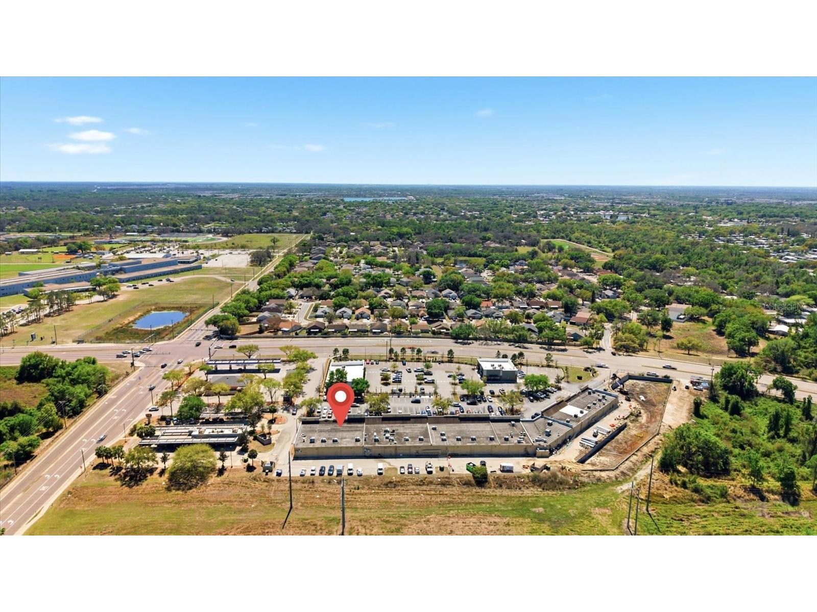 11266 Boyette Roads Riverview FL 33569 A4688630 image44