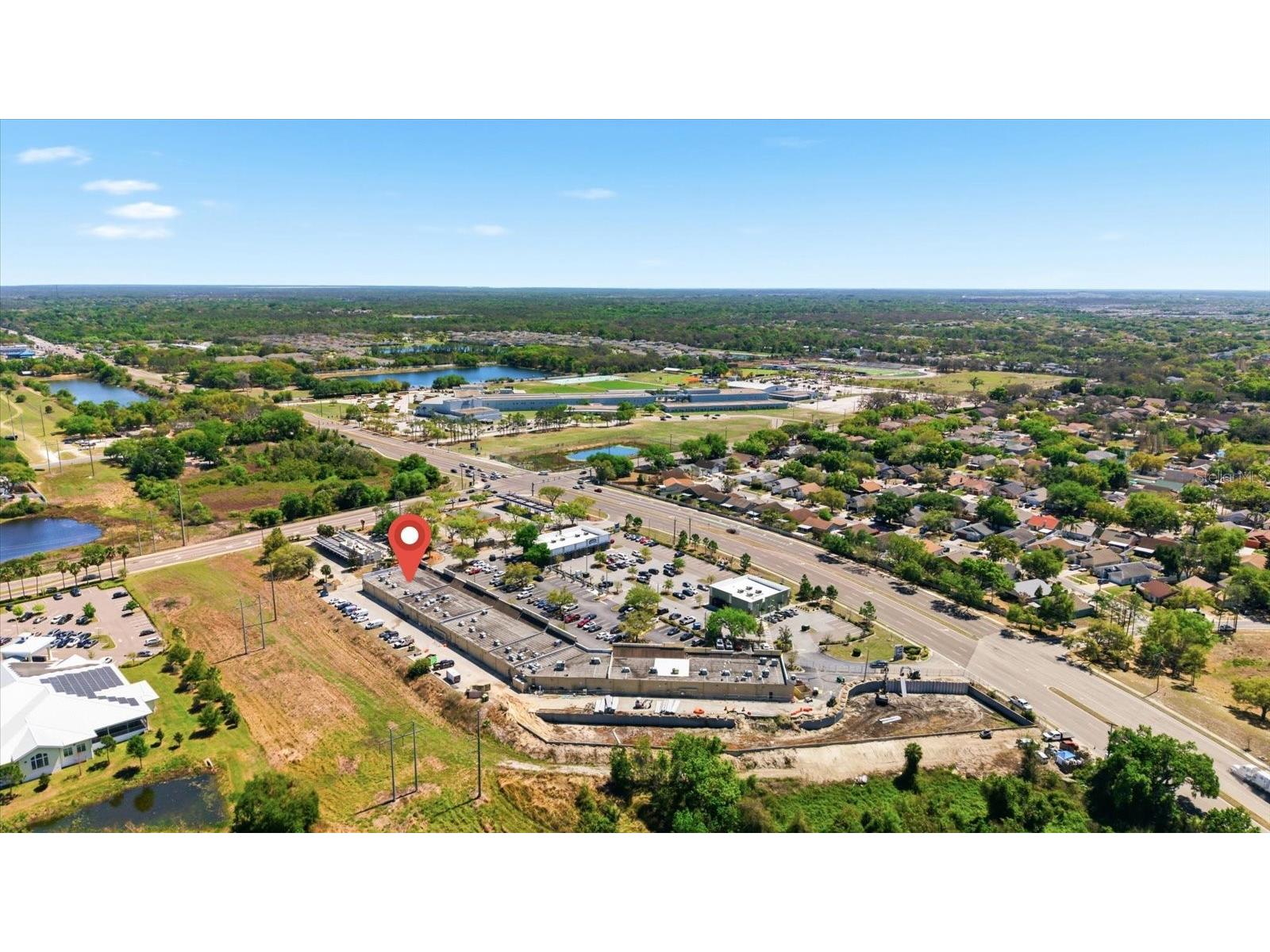 11266 Boyette Roads Riverview FL 33569 A4688630 image45