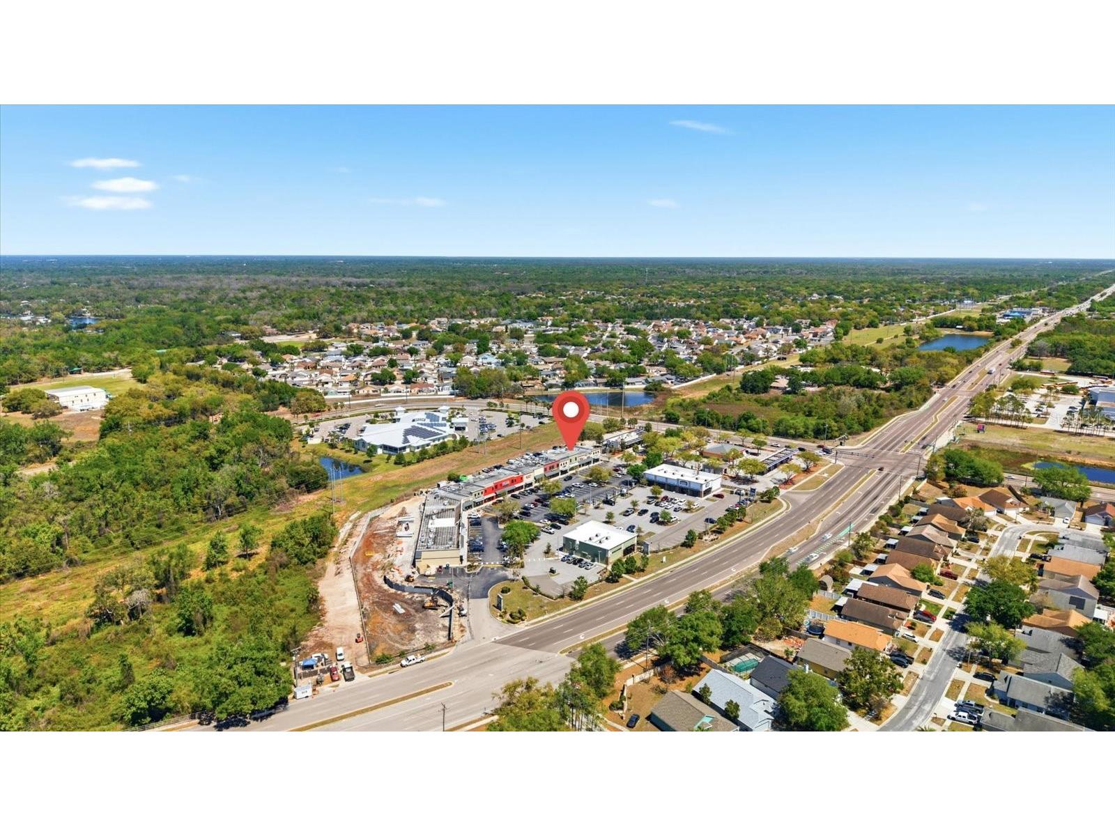 11266 Boyette Roads Riverview FL 33569 A4688630 image46