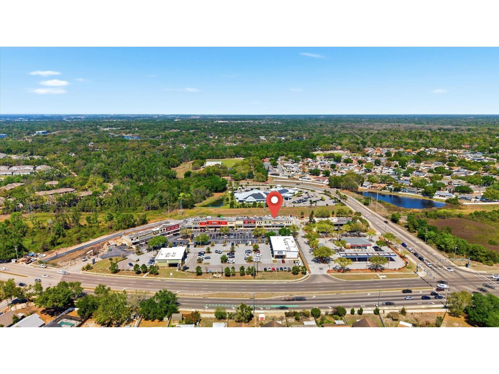 11266 Boyette Roads Riverview FL 33569 A4688630 image47