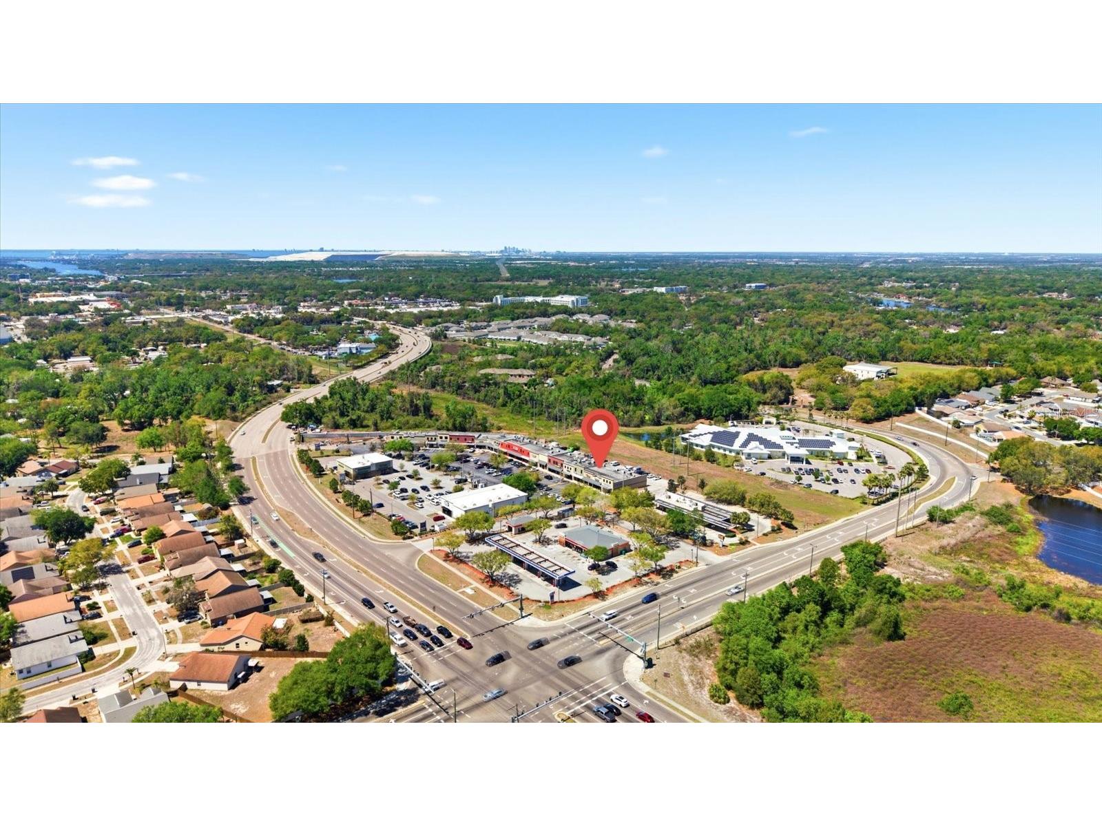 11266 Boyette Roads Riverview FL 33569 A4688630 image48