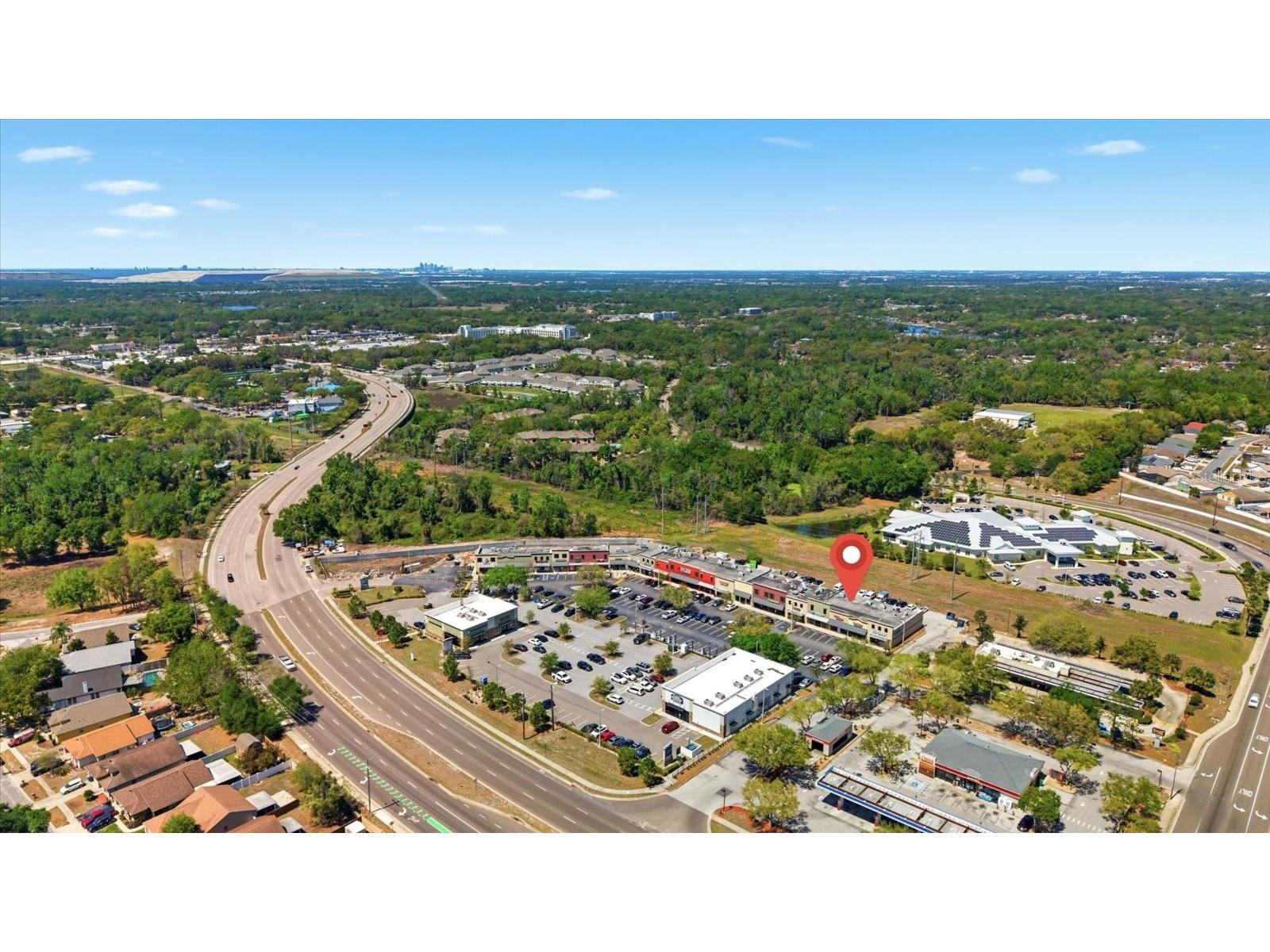 11266 Boyette Roads Riverview FL 33569 A4688630 image49