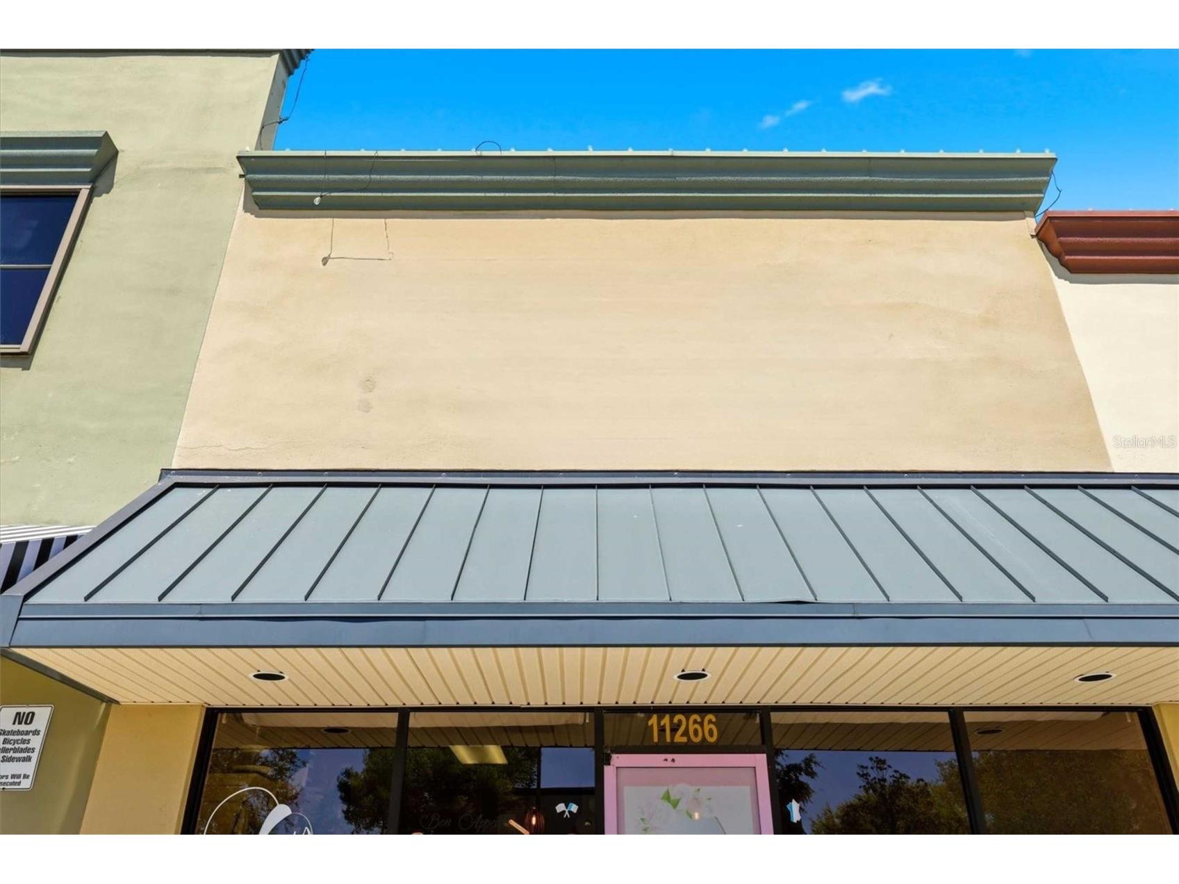 11266 Boyette Roads Riverview FL 33569 A4688630 image5