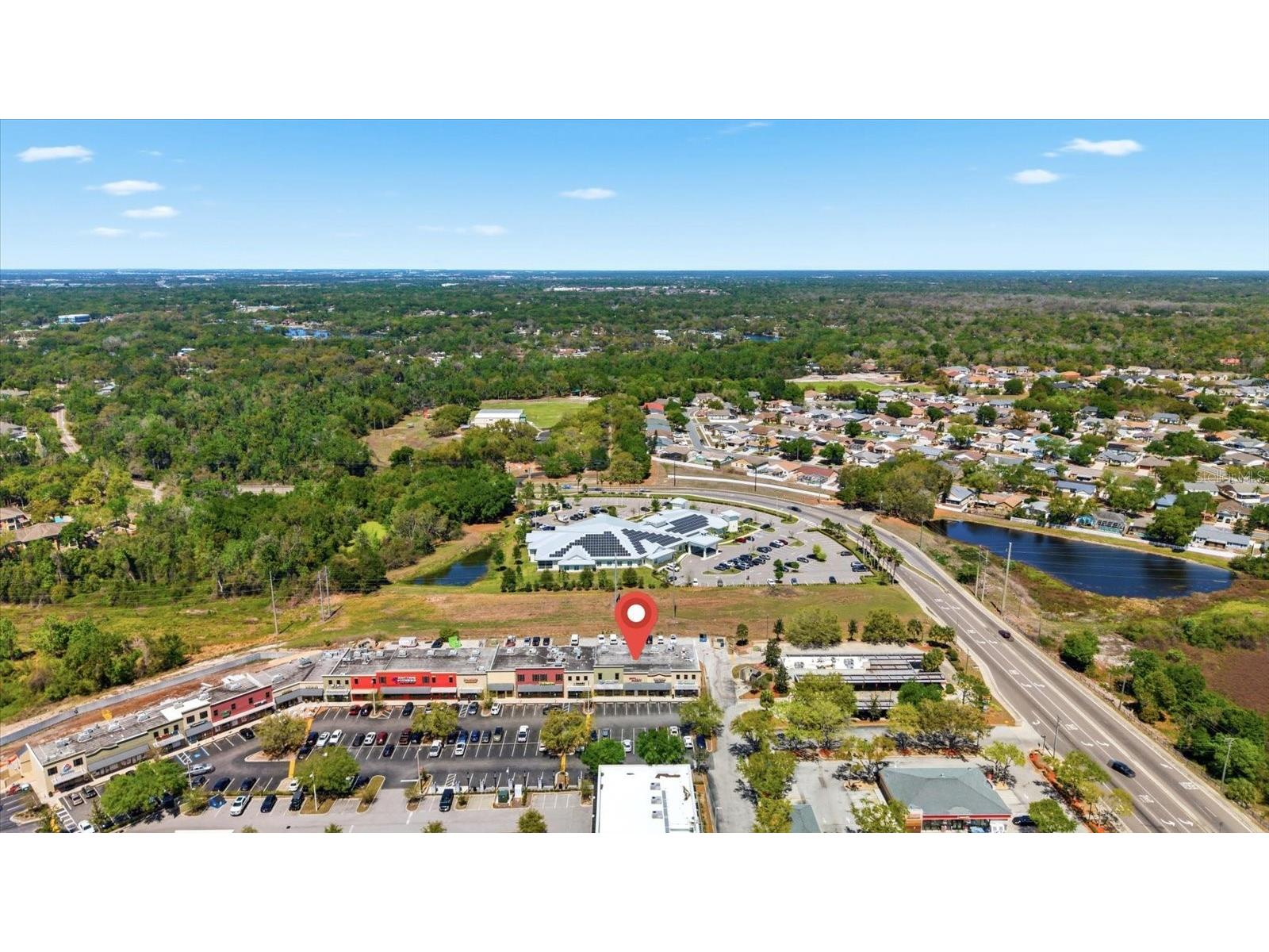 11266 Boyette Roads Riverview FL 33569 A4688630 image50