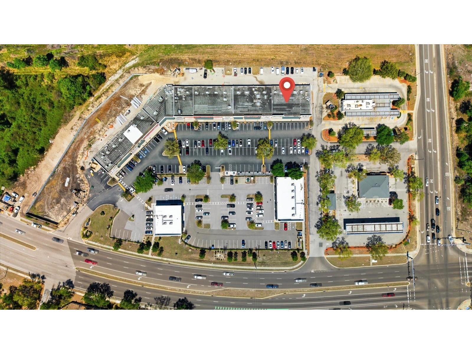 11266 Boyette Roads Riverview FL 33569 A4688630 image51