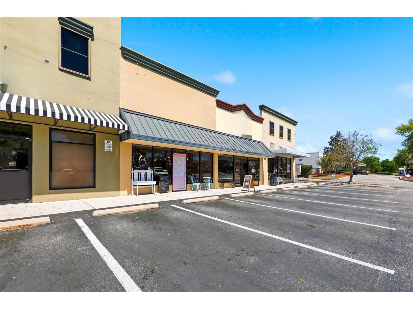 11266 Boyette Roads Riverview FL 33569 A4688630 image6