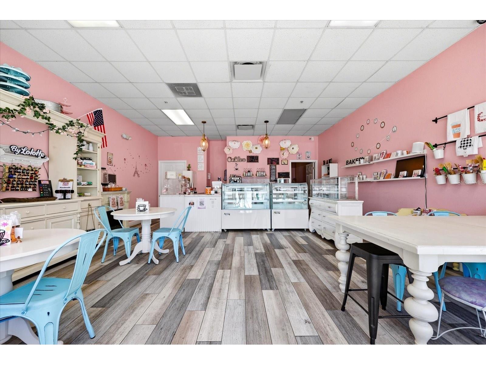 11266 Boyette Roads Riverview FL 33569 A4688630 image7