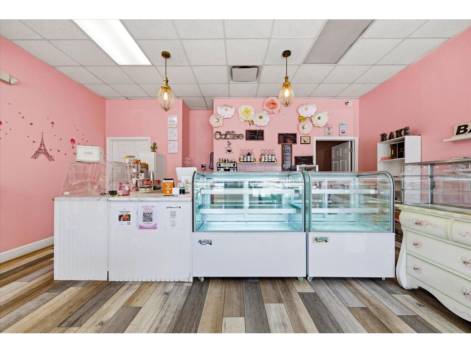 11266 Boyette Roads Riverview FL 33569 A4688630 image8