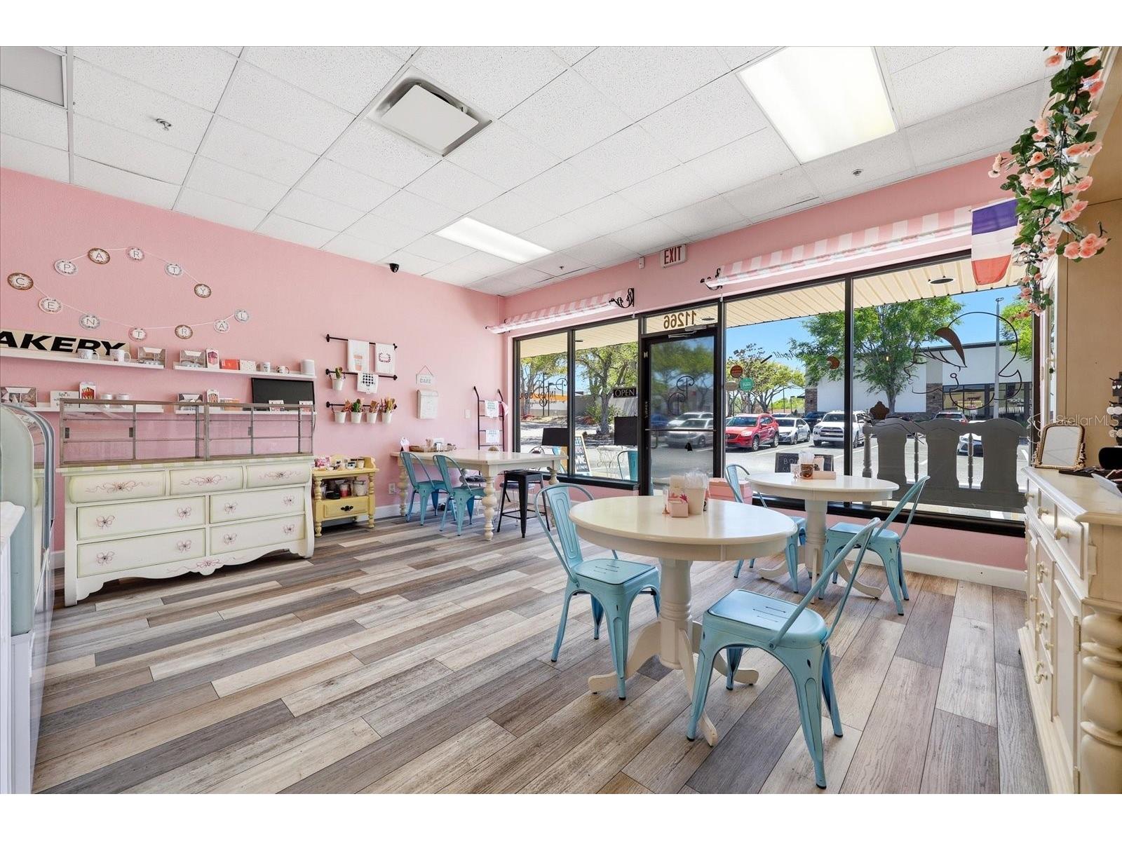 11266 Boyette Roads Riverview FL 33569 A4688630 image9