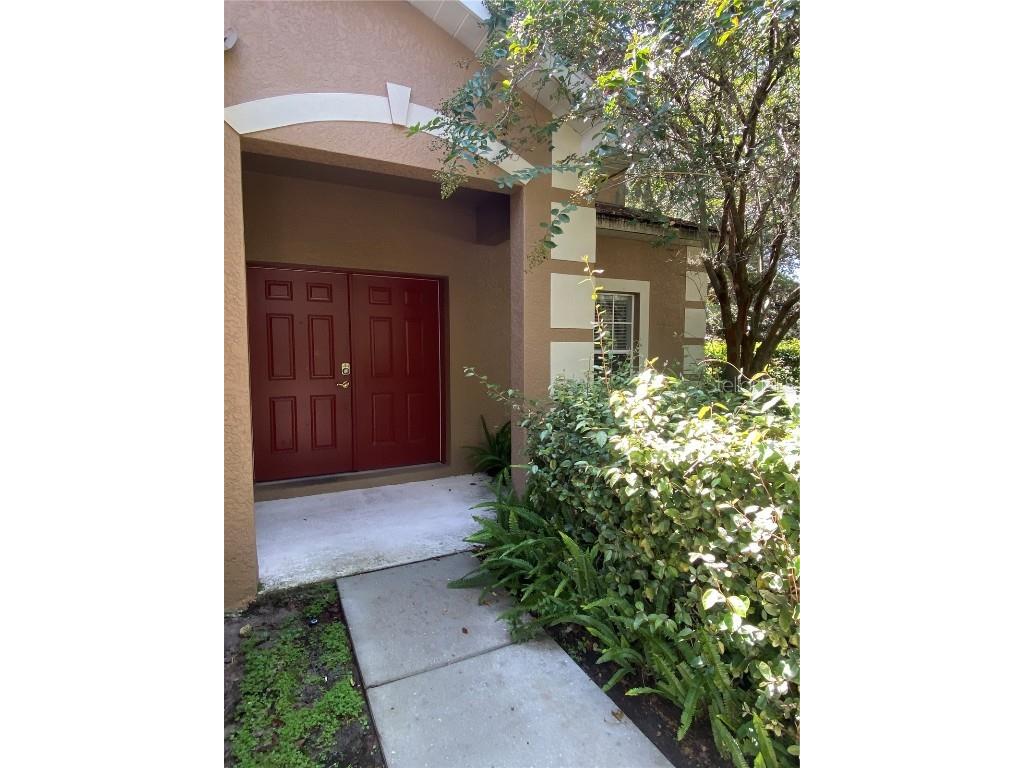 11266 Creek Haven Drive Riverview FL 33569 T3327848 image1