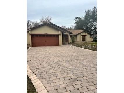 11266 Eastwood Drive Orlando FL 32817 S5141627 image1