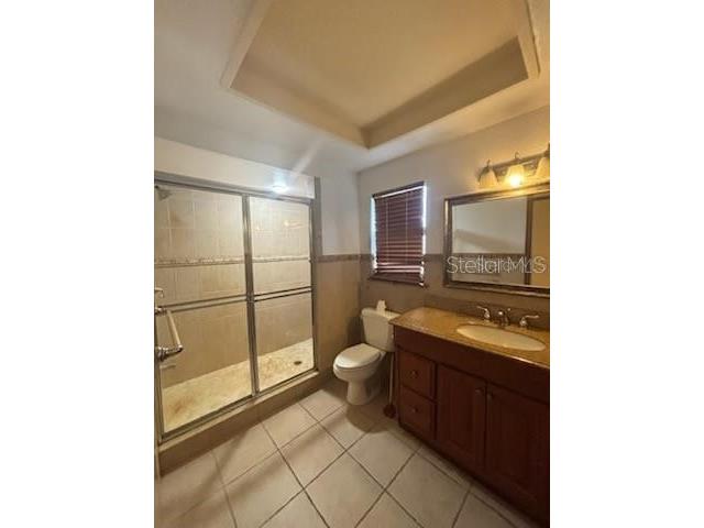 11266 Eastwood Drive Orlando FL 32817 S5141627 image10