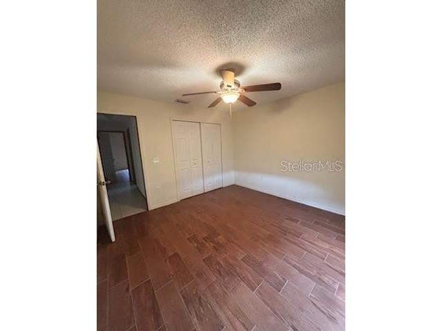11266 Eastwood Drive Orlando FL 32817 S5141627 image11