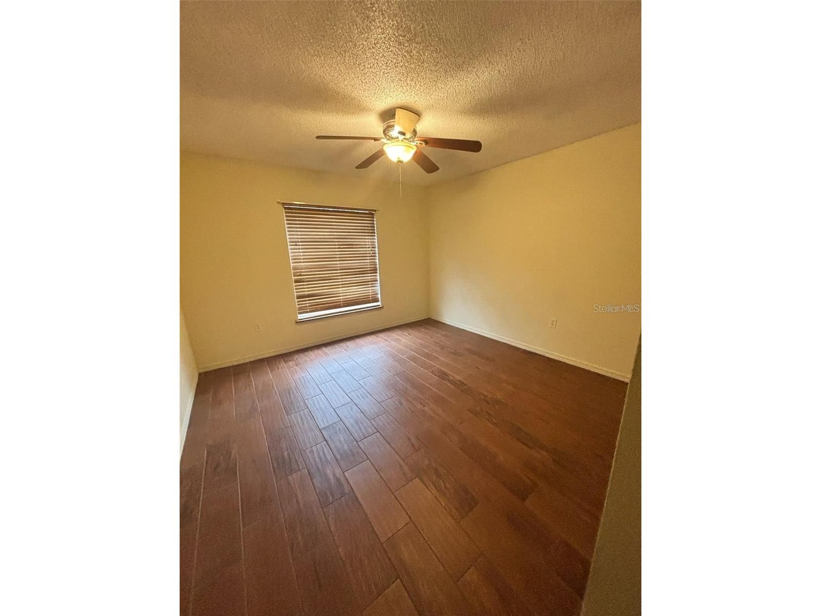 11266 Eastwood Drive Orlando FL 32817 S5141627 image12