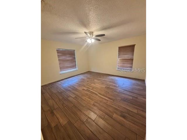 11266 Eastwood Drive Orlando FL 32817 S5141627 image13