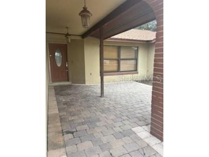 11266 Eastwood Drive Orlando FL 32817 S5141627 image2