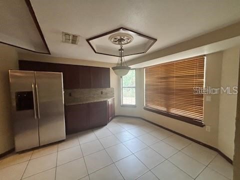 11266 Eastwood Drive Orlando FL 32817 S5141627 image3