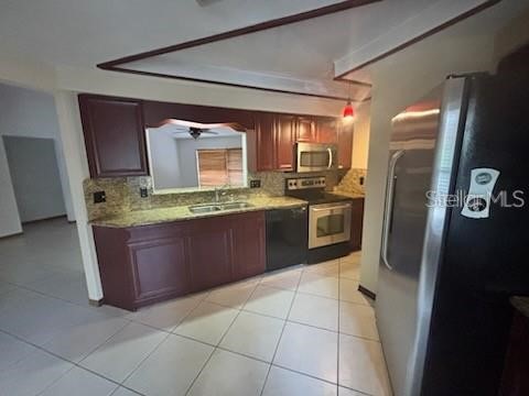 11266 Eastwood Drive Orlando FL 32817 S5141627 image4