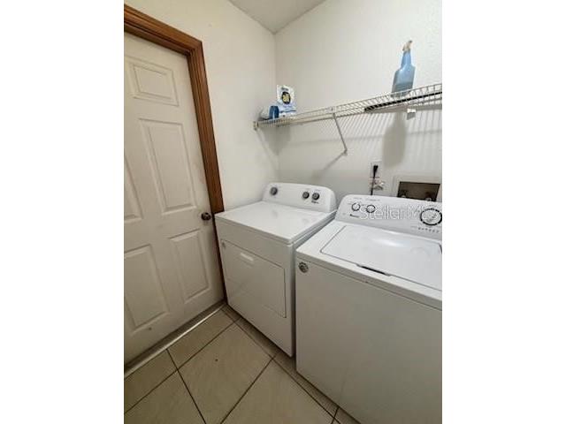 11266 Eastwood Drive Orlando FL 32817 S5141627 image5