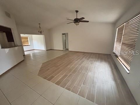 11266 Eastwood Drive Orlando FL 32817 S5141627 image6