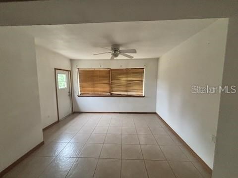 11266 Eastwood Drive Orlando FL 32817 S5141627 image7