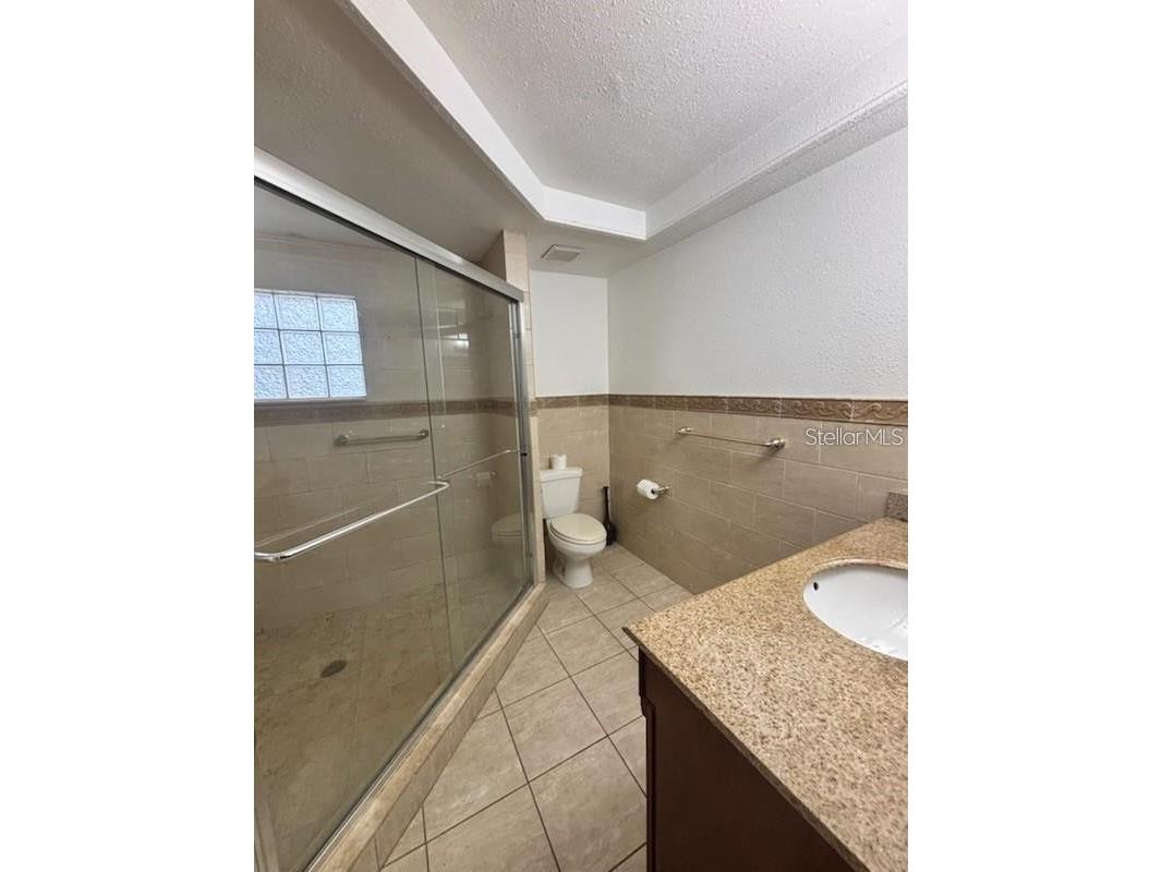 11266 Eastwood Drive Orlando FL 32817 S5141627 image8