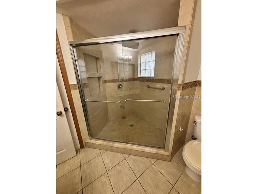 11266 Eastwood Drive Orlando FL 32817 S5141627 image9