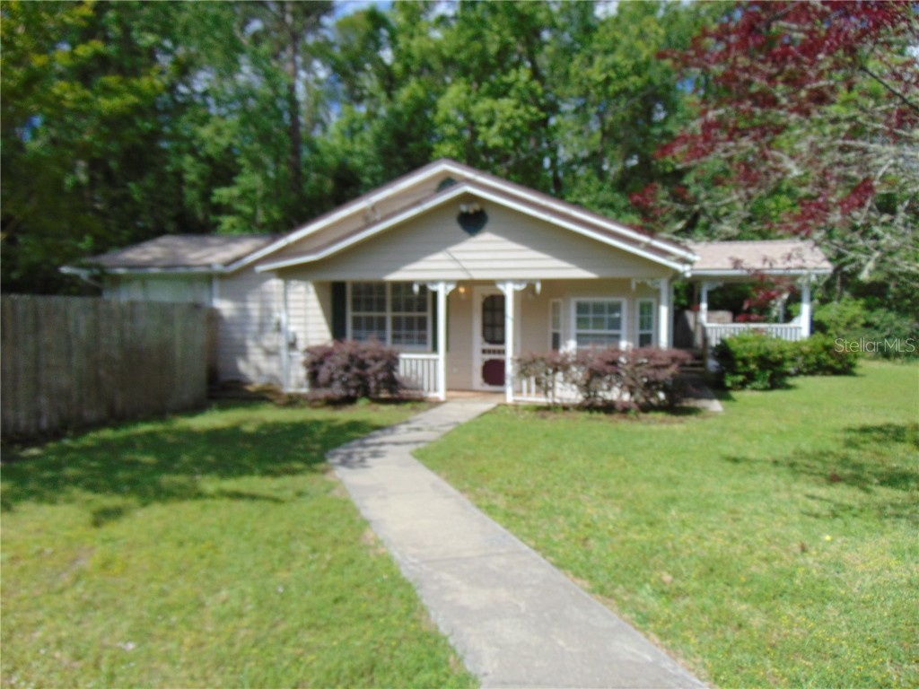 11266 Irma Road Jacksonville FL 32218 U8243669 image1