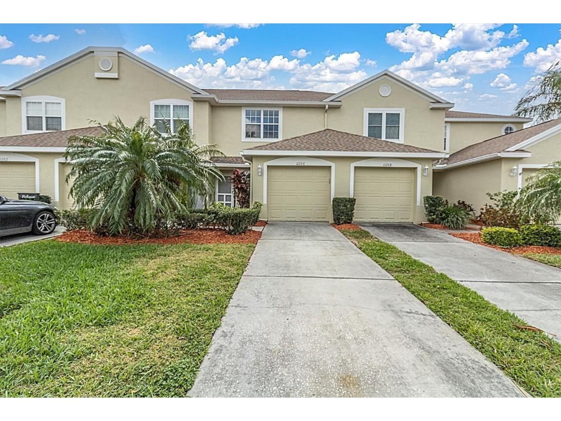 11266 Kapok Grand Circle Madeira Beach FL 33708 TB8352092 image1