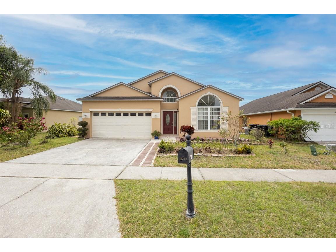 11266 Moonshine Creek Circle Orlando FL 32825 O6188188 image1