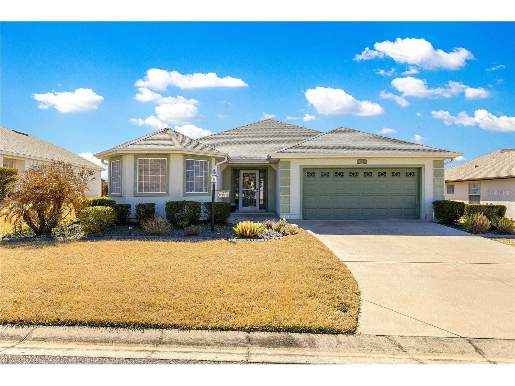 11266 SE 170th Lane Summerfield FL 34491 G5107915 image1