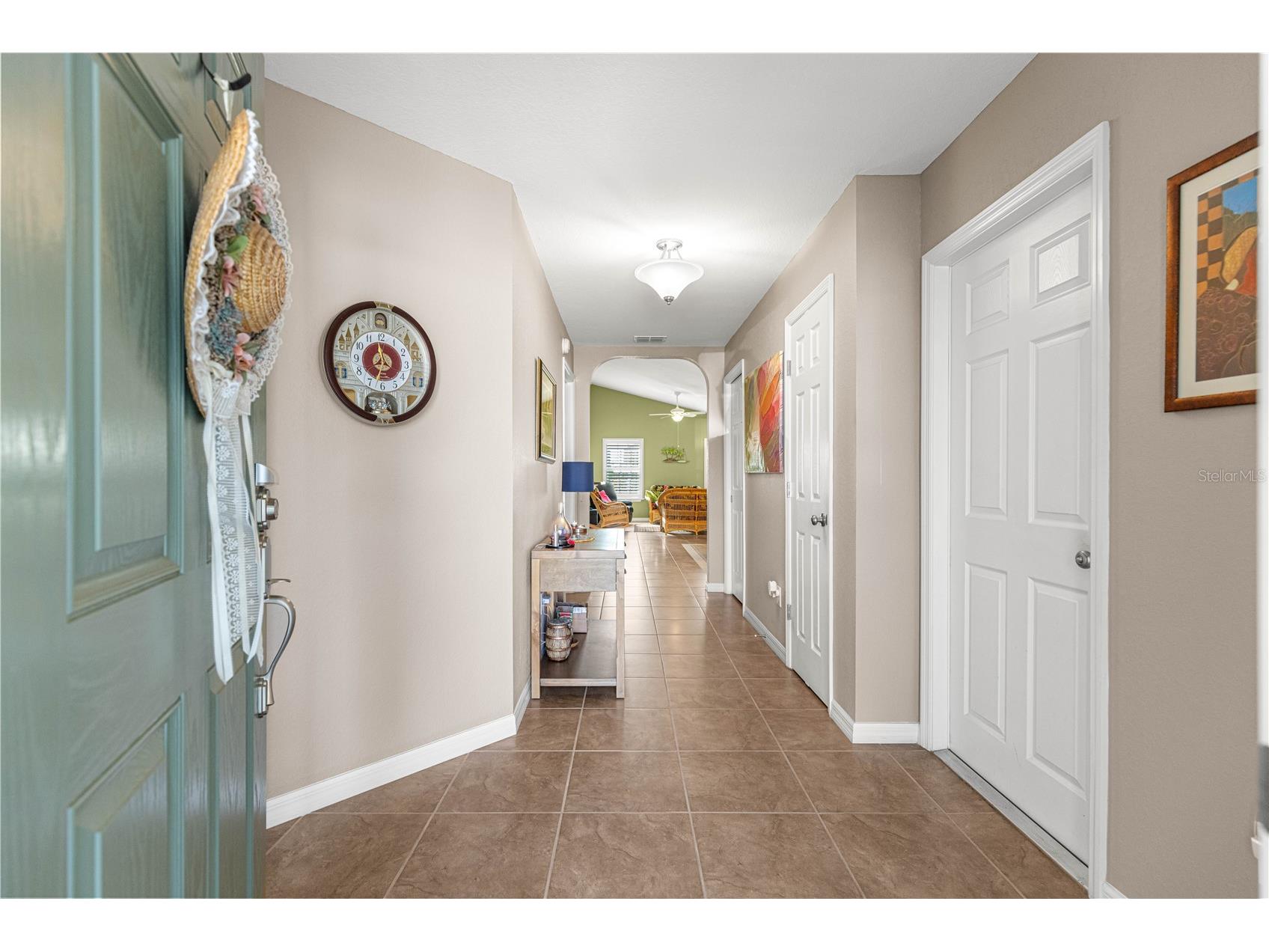 11266 SE 170th Lane Summerfield FL 34491 G5107915 image10