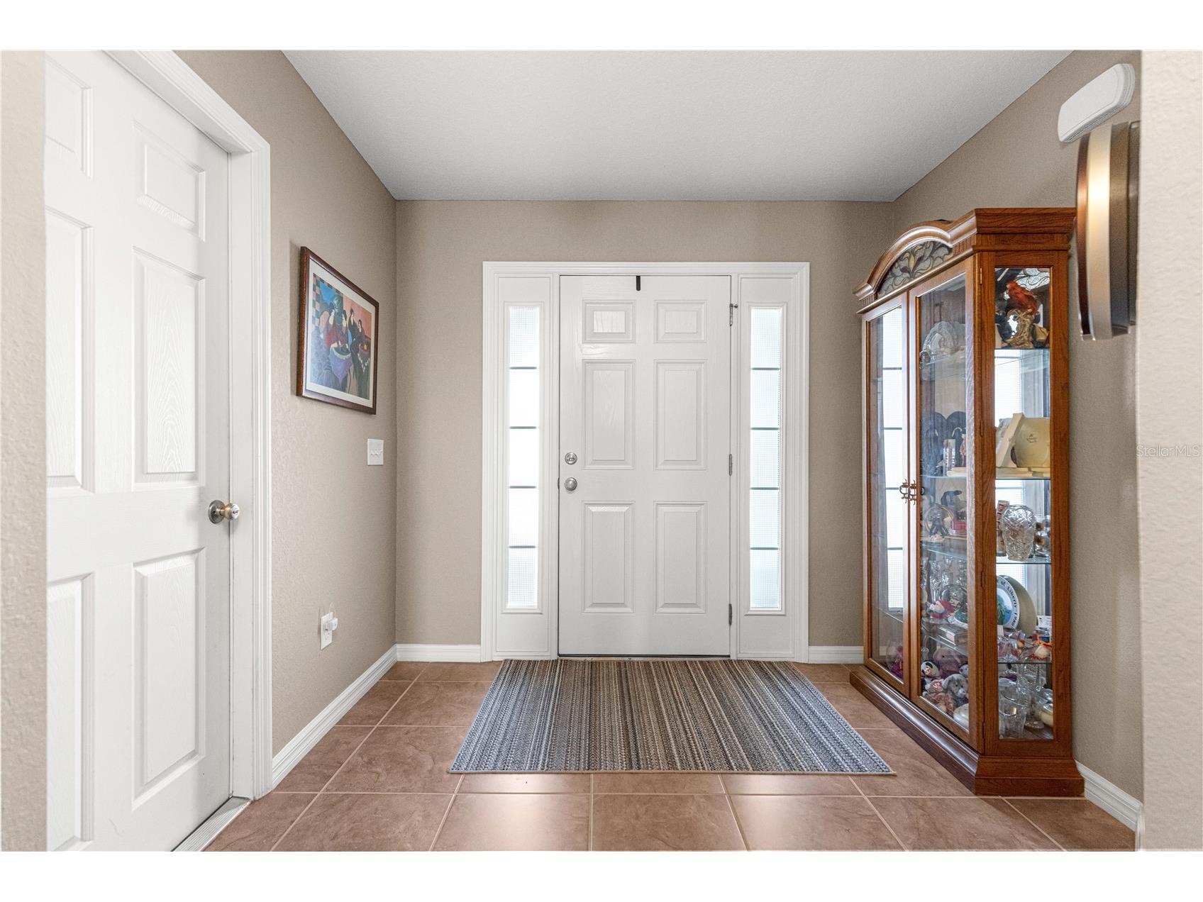 11266 SE 170th Lane Summerfield FL 34491 G5107915 image11