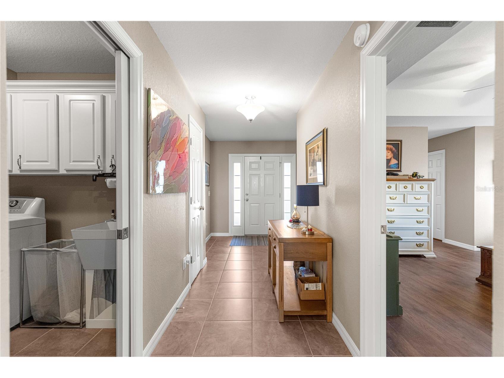 11266 SE 170th Lane Summerfield FL 34491 G5107915 image12