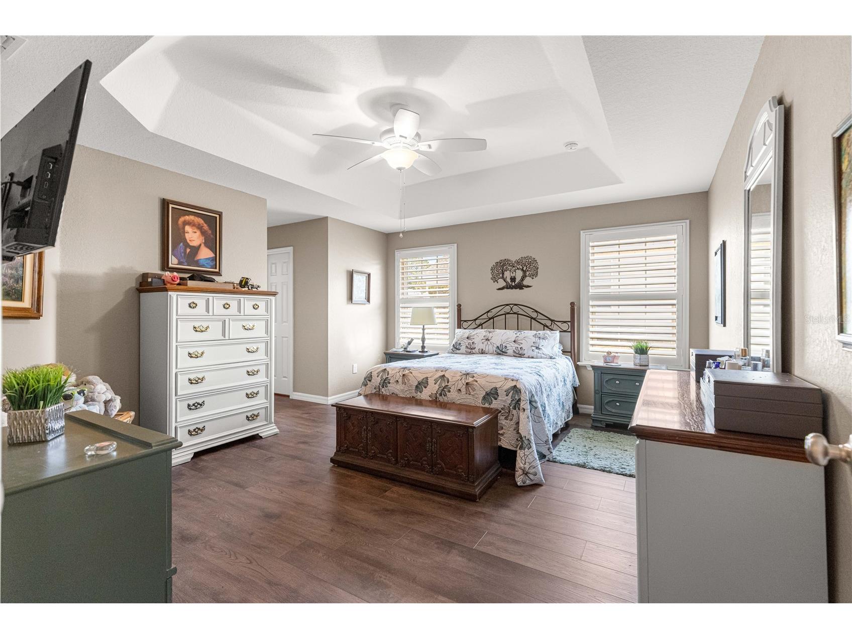 11266 SE 170th Lane Summerfield FL 34491 G5107915 image13
